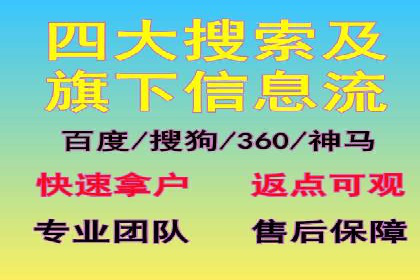 SEM服务公司助力品牌崛起案例